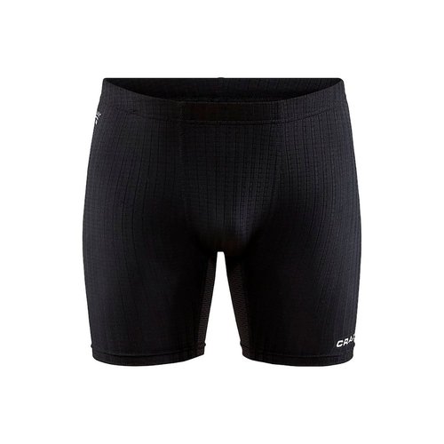 Craft ACTIVE EXTREME X BOXER Radunterhose