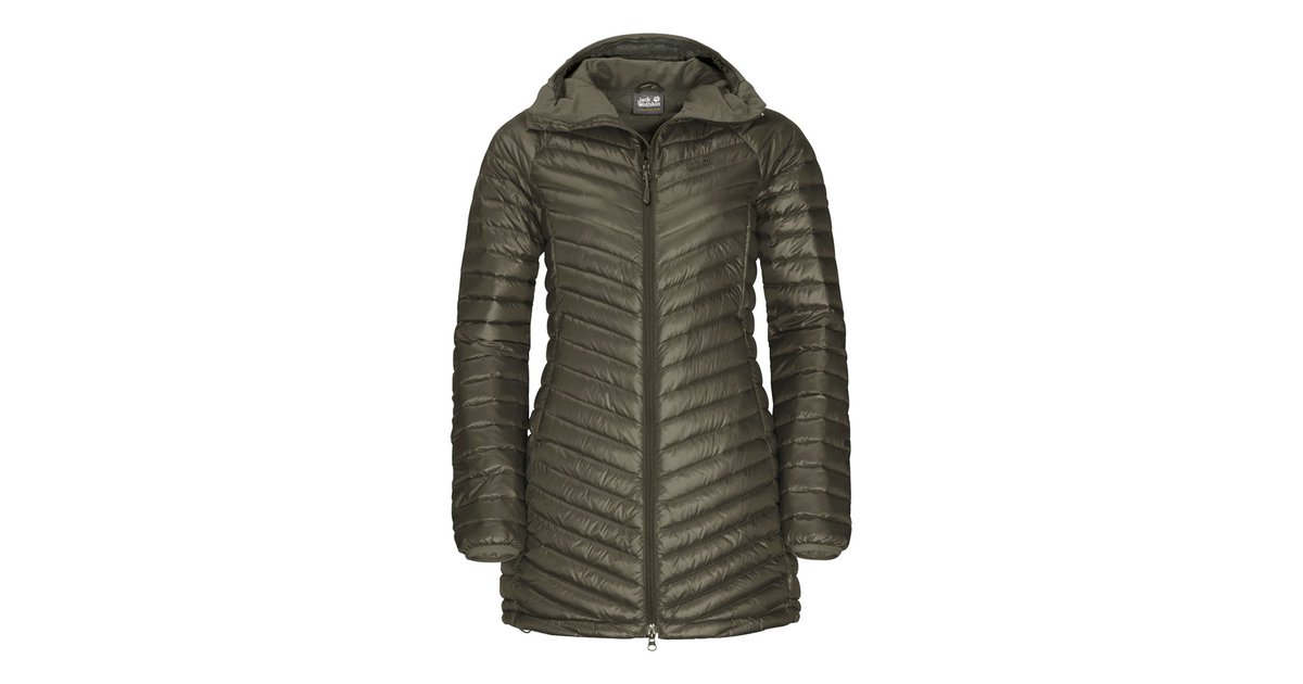 Atmosphere coat w clearance
