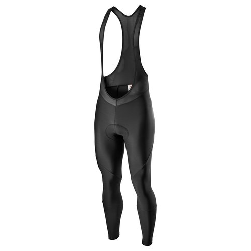 Castelli ENTRATA BIBTIGHT Thermo Trägerhose