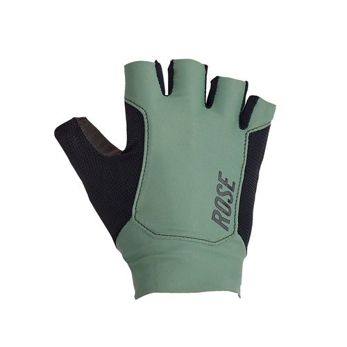 Rose Bikes LYCRA MESH Fahrradhandschuhe