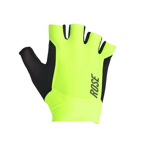 Rose Bikes LYCRA PLUS YOUTH Handschuhe