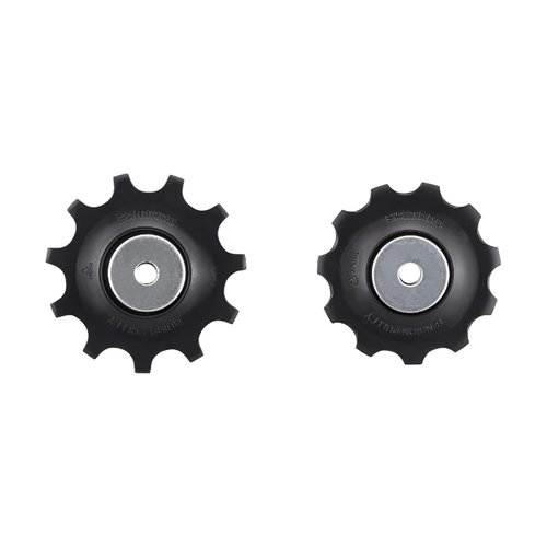 Shimano DEORE RD-M6000-GS 10-fach Schaltungsrädchen