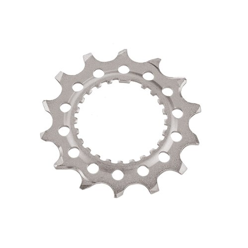 Shimano DEORE XT/SLX CS-M8100/M7100 12-fach Ersatzritzel 14, 16 oder 18 Zähne
