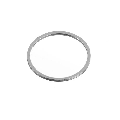 Shimano Zwischenring für DEORE XT/SLX CS-M8100/M7100 12-fach Zahnkranz
