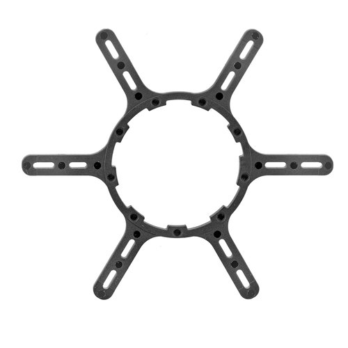 Shimano Spacer für SLX CS-M7000 11-fach Zahnkranz (sternförmig)