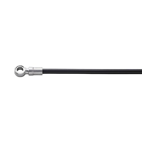 Shimano SM-BH90-SBM Scheibenbremsleitung