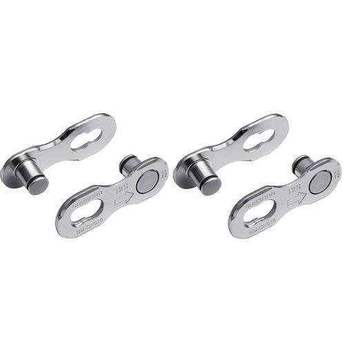 Shimano Quick Link SM-CN910-12 12-fach Kettenverschluss