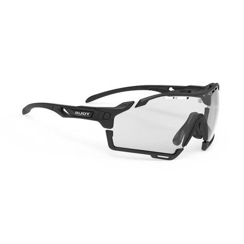 Rudy Project CUTLINE Sportbrille