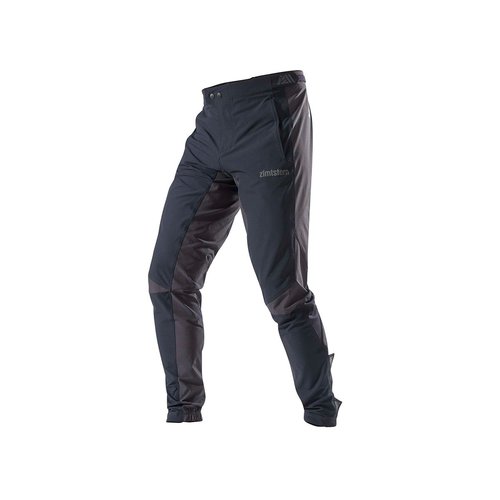Zimtstern SHELTERZ SoftShell Pants