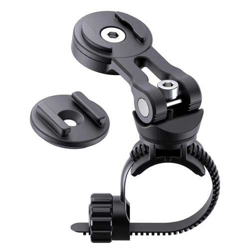 SP Connect Universal Bike Mount Smartphone-Halterung SPC/SPC+