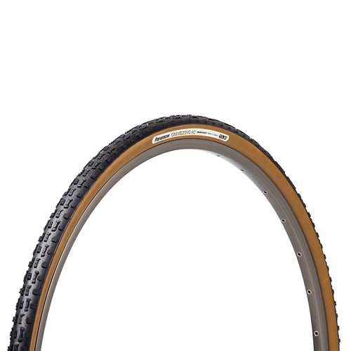 Panaracer Gravelking AC TLC Faltreifen