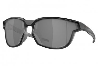 Oakley kaast matte black prizm black brille   ref  oo9227 0173