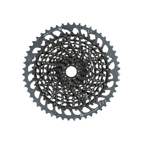 SRAM XG-1275 Eagle™ Zahnkranz 10 - 52 Zähne