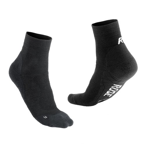 Rose Bikes MTB MERINO II Radsocken