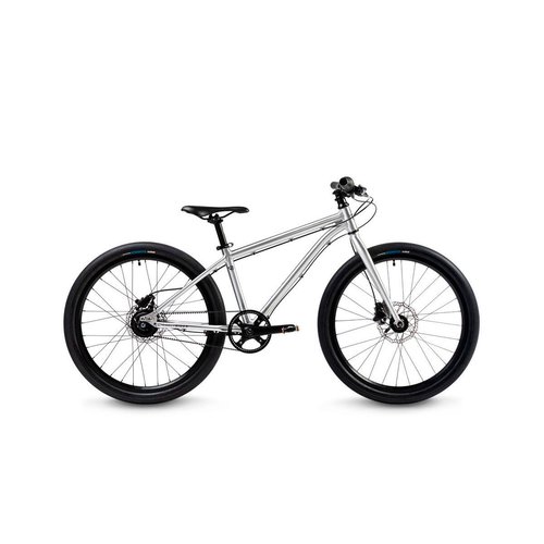 Early Rider Belter 24