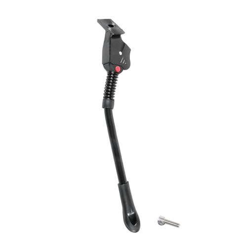 Hebie 620 X40 E Mittelbauständer