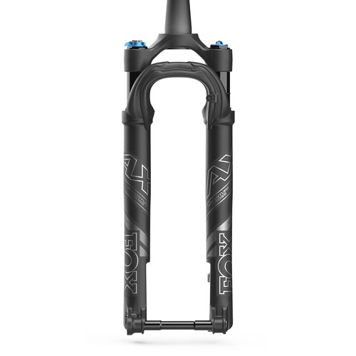 FOX 32 AX Step-Cast Performance-Elite 2021 Float FIT4 Gravel-Federgabel