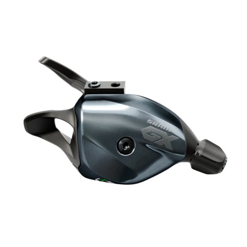 SRAM GX Eagle™ Trigger 12-fach Schalthebel