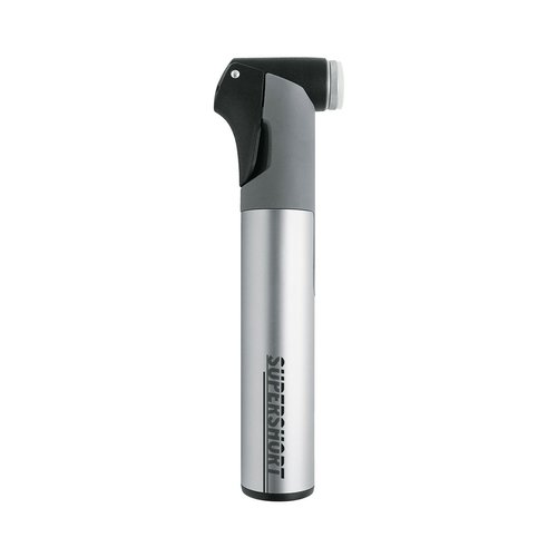 SKS Germany Supershort Minipumpe