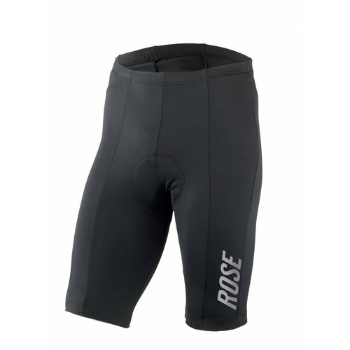 Rose Bikes Radhose