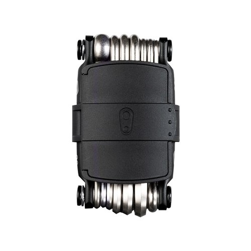 Crankbrothers M20 Multitool Miniwerkzeug