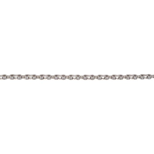KMC e9 Silver 9-fach E-Bike Kette