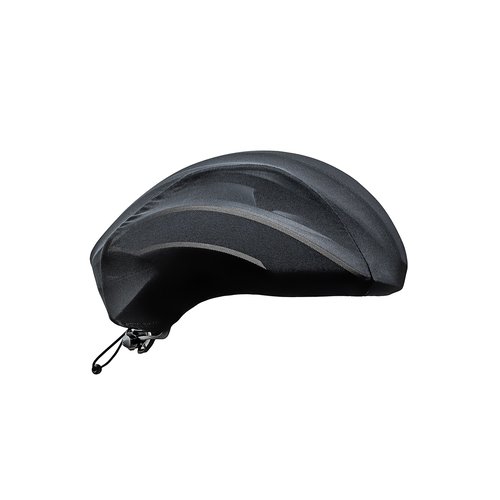 GripGrab BUGSHIELD HELMET COVER Helmüberzug