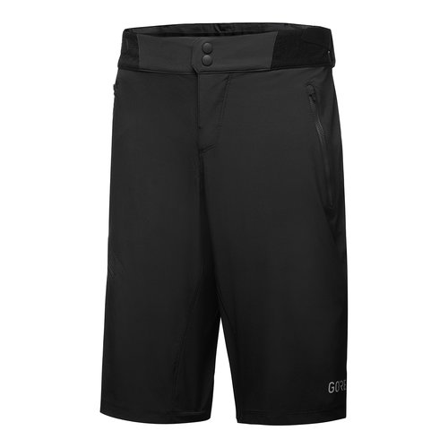 Gore Wear C5 SHORTS Bikeshorts