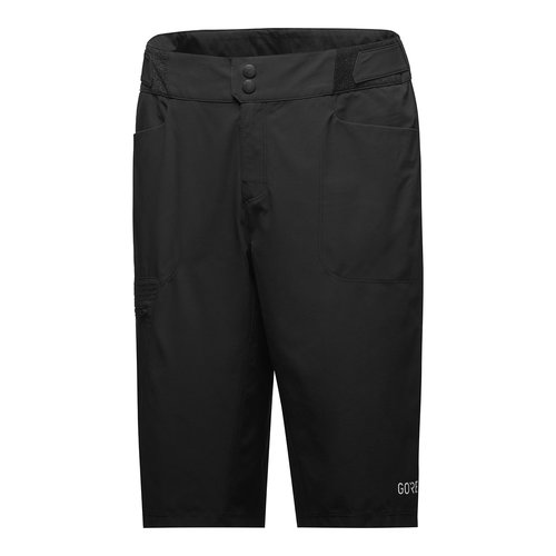 Gore Wear PASSION MENS SHORTS Bikeshorts