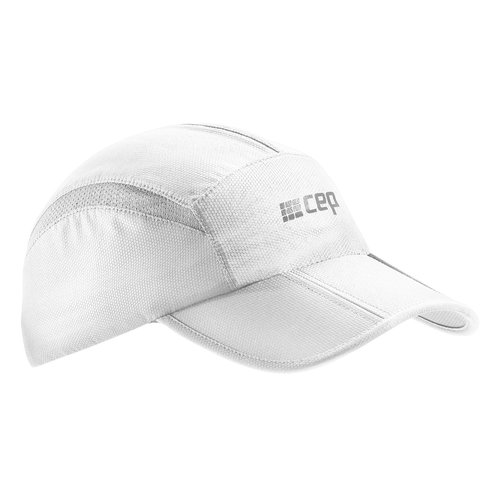 Cep Running Cap Unisex