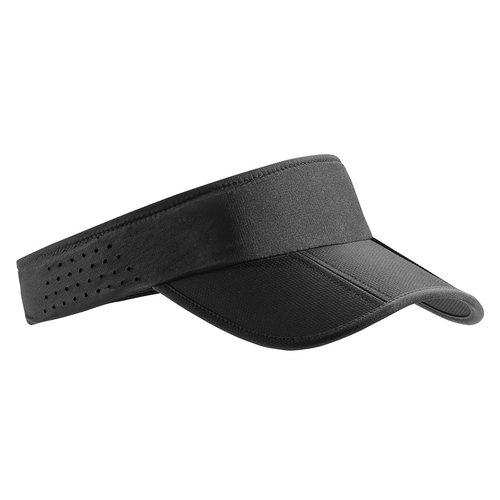 CEP Running Visor