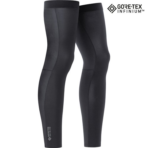 Gore Wear SHIELD LEG WARMERS Beinlinge