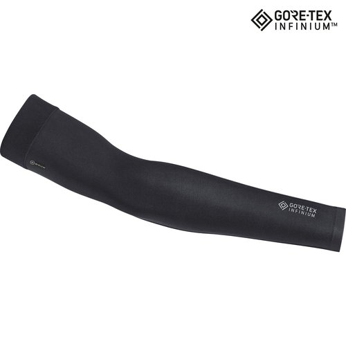 Gore Wear SHIELD ARM WARMERS Armlinge