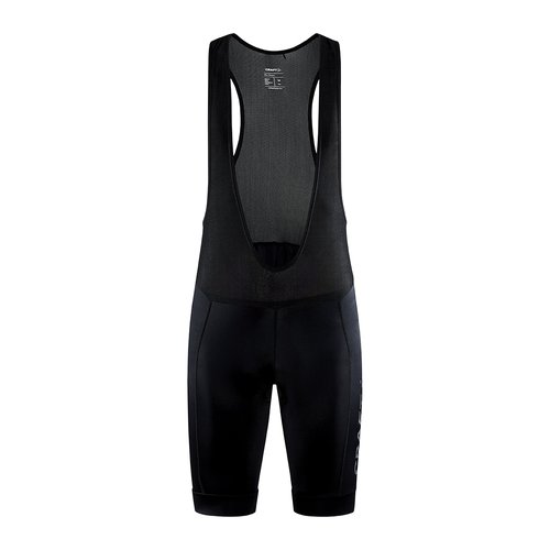 Craft CORE ENDUR BIB SHORTS M Trägerhose