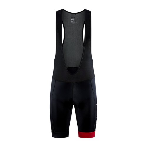 Craft CORE ENDUR BIB SHORTS M Trägerhose