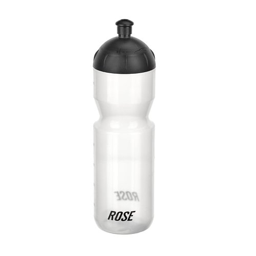 Rose Bikes B1 Green Trinkflasche