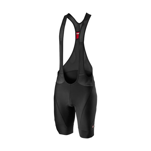 Castelli ENDURANCE 3 BIBSHORT Trägerhose