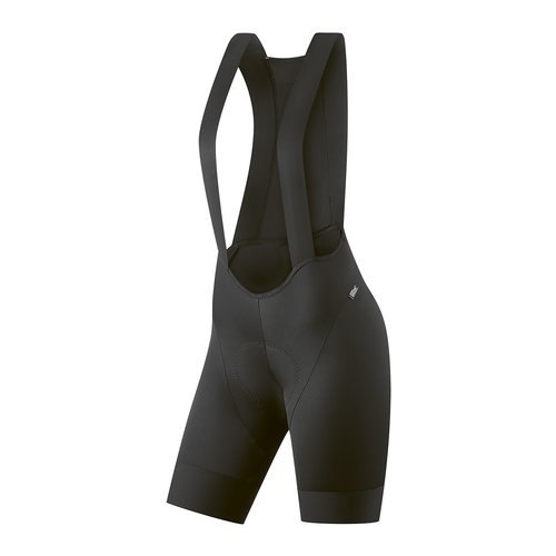 Gonso SQlab GO BIB W Damen Trägerhose