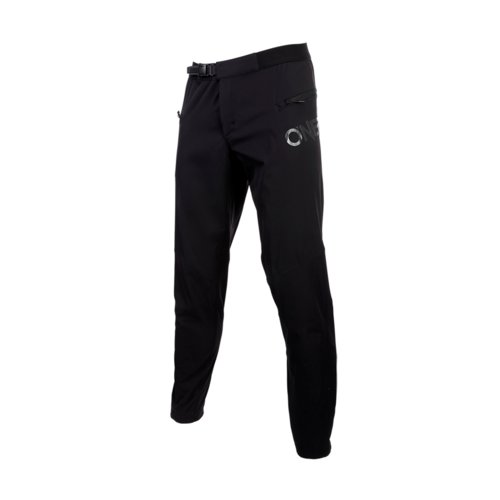 O'Neal TRAILFINDER PANTS MTB Hose