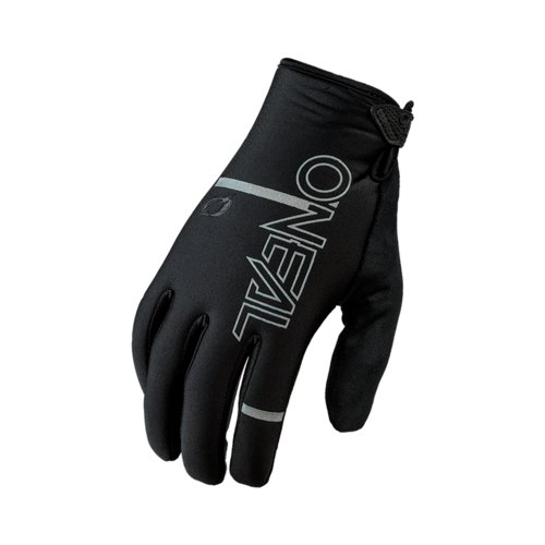 O'Neal WINTER GLOVE Thermo Fahrradhandschuhe