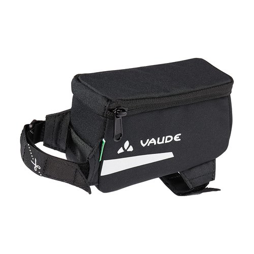 Vaude CARGO BAG II Oberrohrtasche