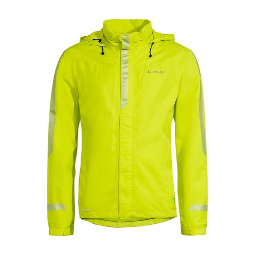 Vaude MEN'S LUMINUM JACKET II Regenjacke