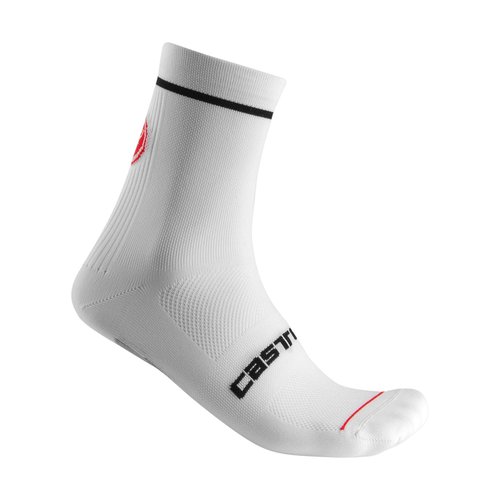 Castelli ENTRATA 13 SOCK Radsocken