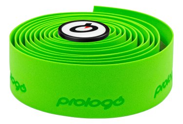 Prologo plaintouch bar tape green
