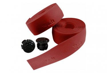Deda tape  p lenkerband  p rot bordeaux