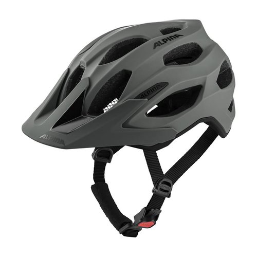 Alpina CARAPAX 2.0 MTB-Helm