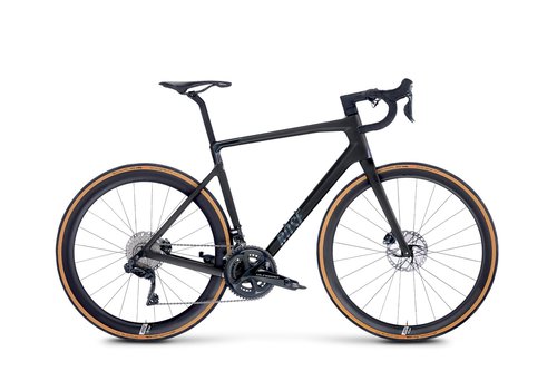 Rose Bikes REVEAL SIX DISC Ultegra Di2