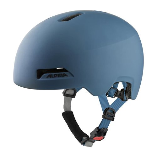 Alpina HAARLEM Fahrradhelm