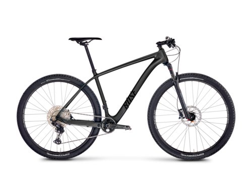 Rose Bikes PSYCHO PATH 2