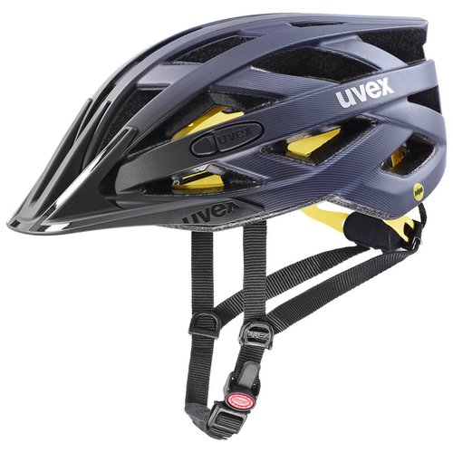 Uvex I-VO CC MIPS Fahrradhelm